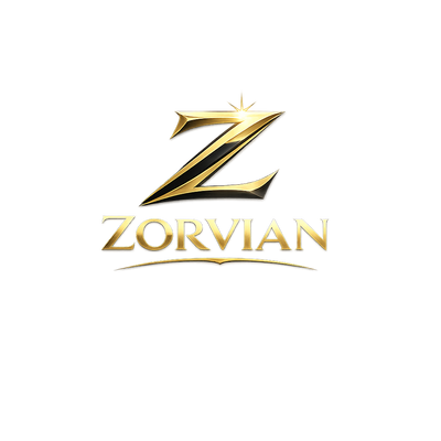 Zorvian.co