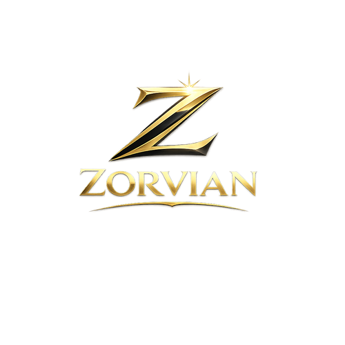 Zorvian.co